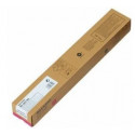 Tooner Sharp MX-36GTMA Fuksiinpunane
