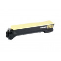 Toner Kyocera TK-540Y Yellow