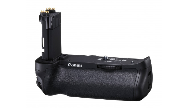 Kaabel Canon 1485C001