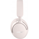 Bose wireless headset QuietComfort Ultra, white (opened package)