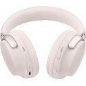 Bose wireless headset QuietComfort Ultra, white (opened package)