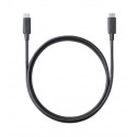 USB-C - USB-C Kaabel Varta 57947 1 m