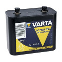 Baterija Varta 540 4R25-2VP Cinks 6 V