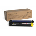 Printer drum Xerox Phaser 6700 Yellow