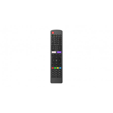 LG Universal Remote Control Philips SRP4030/10