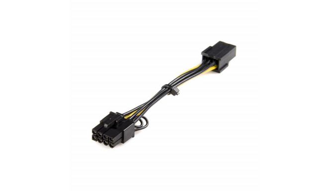 Voolujuhe Startech PCIEX68ADAP