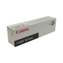 Tooner Canon C-EXV 18 Must