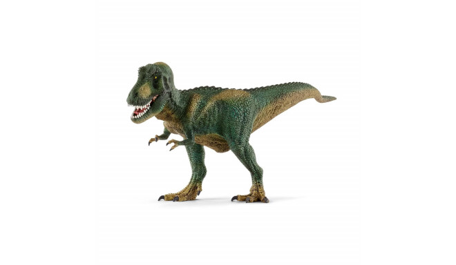 Dinosaurus Schleich Tyrannosaure Rex
