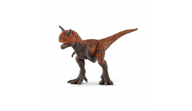 Dinosaur Schleich Carnotaure