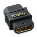 HDMI Adapteris LINDY 41230