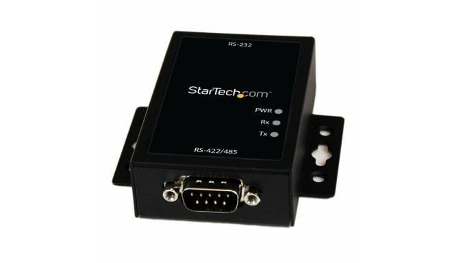 Adapter Startech IC232485S DB9