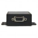 Adaptor Startech IC232485S DB9