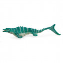 Action Figure Schleich Mosasaurus Dinosaur