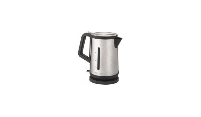 Veekann Krups BW442D 1,7 L Roostevaba teras 2400 W 1,7 L