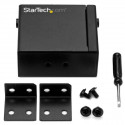 HDMI Kaabel Startech HDBOOST              Must