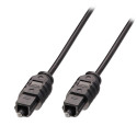 Toslink Optical Cable LINDY 35211