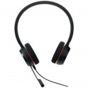 Kõrvaklapid Jabra 4999-829-289