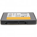 SATA Adapteris Startech SAT2M2NGFF25 2,5" SSD M.2 SATA III 2.5"