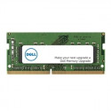 Dell RAM AB371022 16GB DDR4 SODIMM