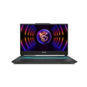 MSI Cyborg 15 A12VE-697NL Intel® Core™ i5 i5-12450H Laptop 39.6 cm (15.6&quot;) Full HD 16 GB DD