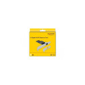 DeLOCK 89598 interface cards/adapter Internal RJ-45