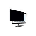 Fellowes PrivaScreen Frameless display privacy filter 68.6 cm (27")