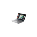 Lenovo ThinkBook 14 2-in-1 G4 IML Intel Core Ultra 5 125U Hybrid (2-in-1) 35.6 cm (14&quot;) Tou