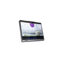 Lenovo ThinkBook 14 2-in-1 G4 IML Intel Core Ultra 5 125U Hybrid (2-in-1) 35.6 cm (14&quot;) Tou