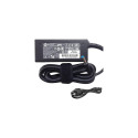 HP 45W Smart AC Adapter