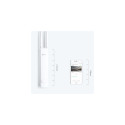 TP-Link Omada 300Mbps Wireless N Outdoor Access Point