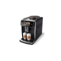 Saeco SM8780/00 coffee maker Fully-auto Espresso machine 1.7 L