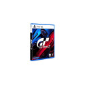 Sony Gran Turismo 7 Standard English PlayStation 5