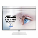 ASUS VA27DQSB-W computer monitor 68.6 cm (27&quot;) 1920 x 1080 pixels Full HD LED White