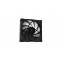 DeepCool FK120-3 in 1 Processor Fan 12 cm Black 3 pc(s)