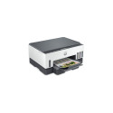 HP Smart Tank 720 All-in-One Thermal inkjet A4 4800 x 1200 DPI 15 ppm Wi-Fi