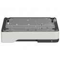 Lexmark 36S2910 tray/feeder Paper tray 250 sheets