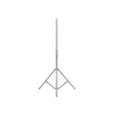 Camrock FC-288S lighting tripod
