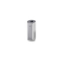 Philips AC2958/53 2000i Series Air Purifier for Large Rooms, clears rooms with an area of up to 39 m