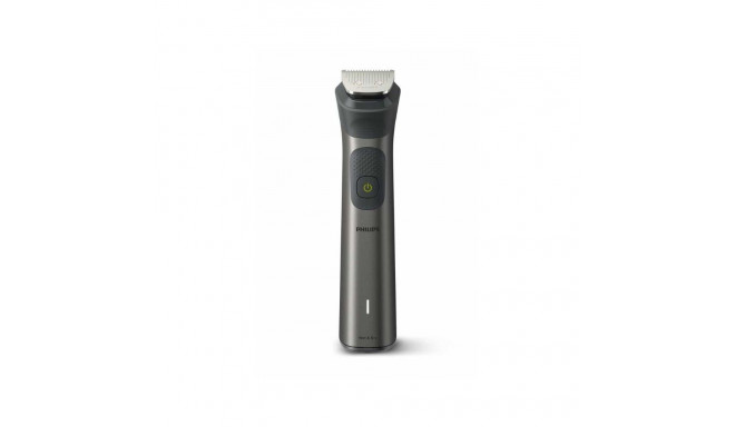 Philips Philips All-in-One Trimmer Series 7000 MG7940/15