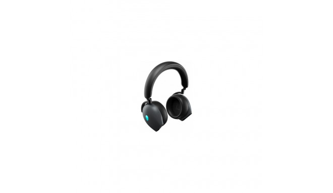 Dell Alienware Tri-Mode Wireless Gaming Headset | AW920H (Dark Side of the Moon)