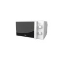 Beko BEKO Microwave MOC20100WFB, 700W, 20L, 900W, White