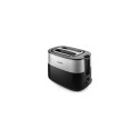 Philips HD2517/90Daily Collection Toaster