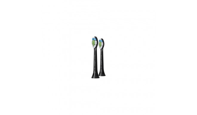 Philips Philips Sonicare W2 Optimal White toothbrush heads HX6062/13