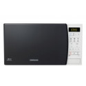 Samsung MICROWAVE OVEN 20L GRILL/GE731K/BAL