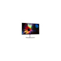 Dell Dell UltraSharp 27 Monitor | U2724D