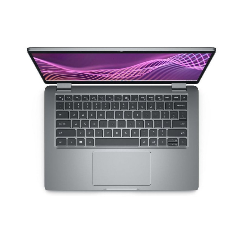 Dell Latitude 5340/Core i5-1335U/8GB/256GB SSD/13.3 