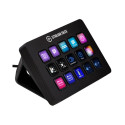 ELGATO Elgato Stream Deck MK.2