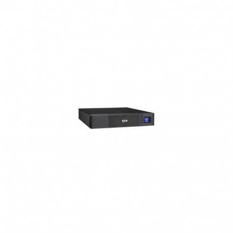 Eaton Eaton 5SC 1500i Rack2U