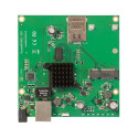 Mikrotik NET ROUTER ACC CARD/RBM11G