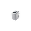 GORENJE Ice cube maker IMD1200W Capacity 1.8 L, White